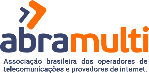logo Abramulti final