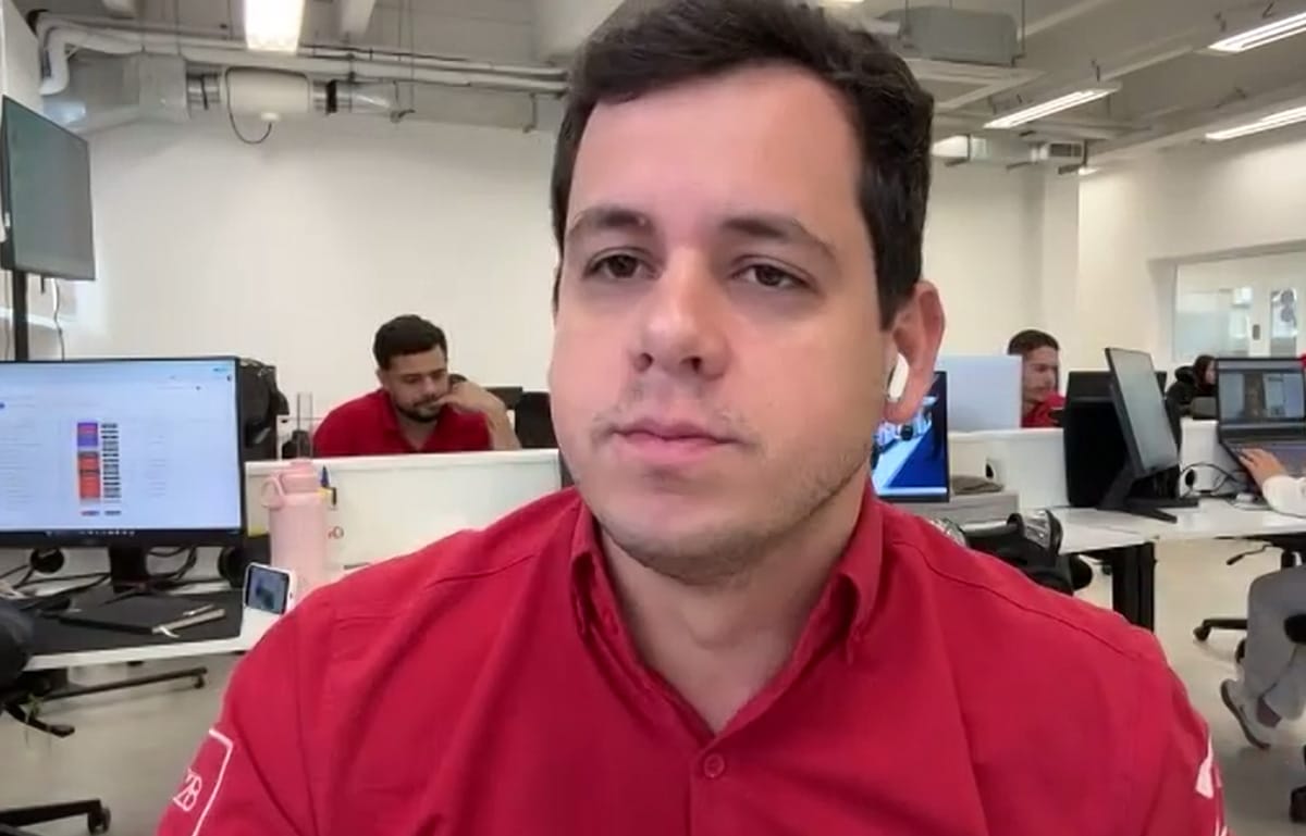 Segundo Cristiano Alves, diretor comercial da TIP Brasil, plataforma desenvolvida é compatível com qualquer tipo de sensor, e pode ser customizada conforme a necessidade do produtor.