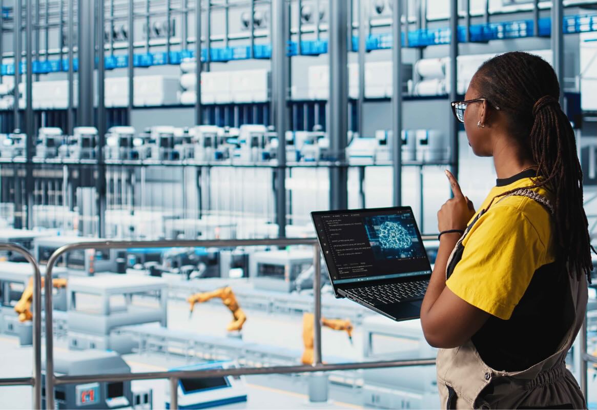 sistemas ciberfísicos