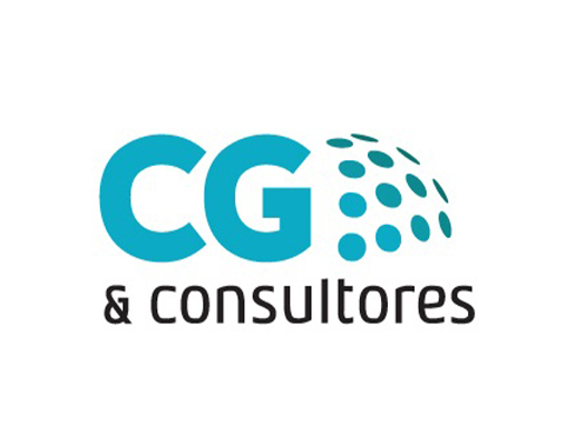 cg consultores 01