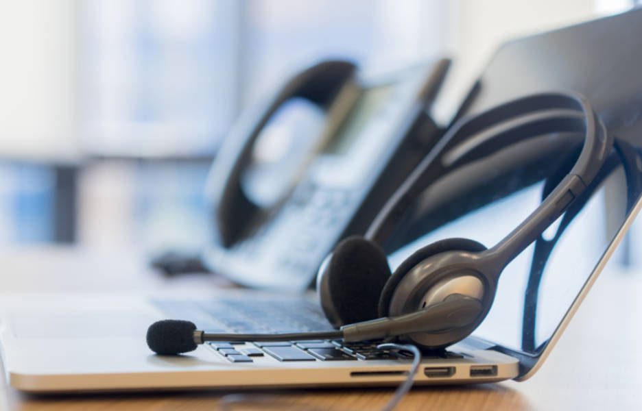 Apesar da digitalização, bancos falham no atendimento, diz Idec - Crédito: Freepik