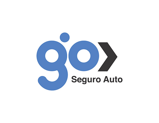 go_auto