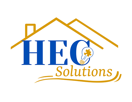 hecsolutions
