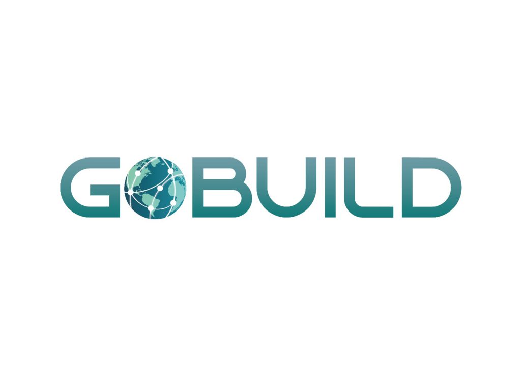 gobuilt