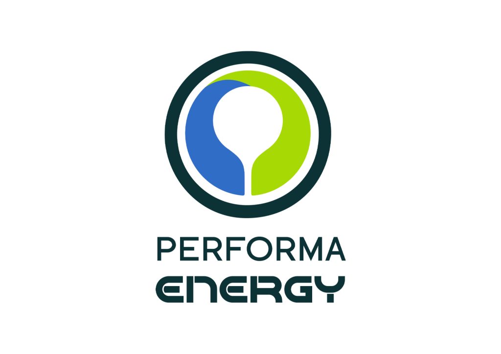 performa energy