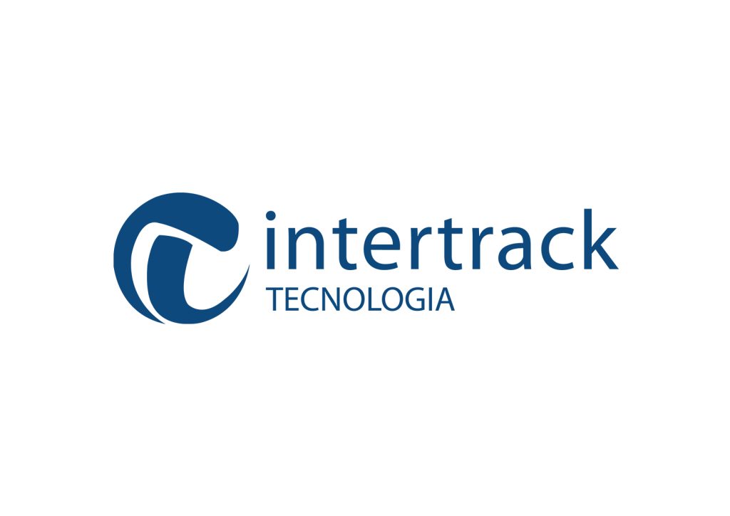 intertrack