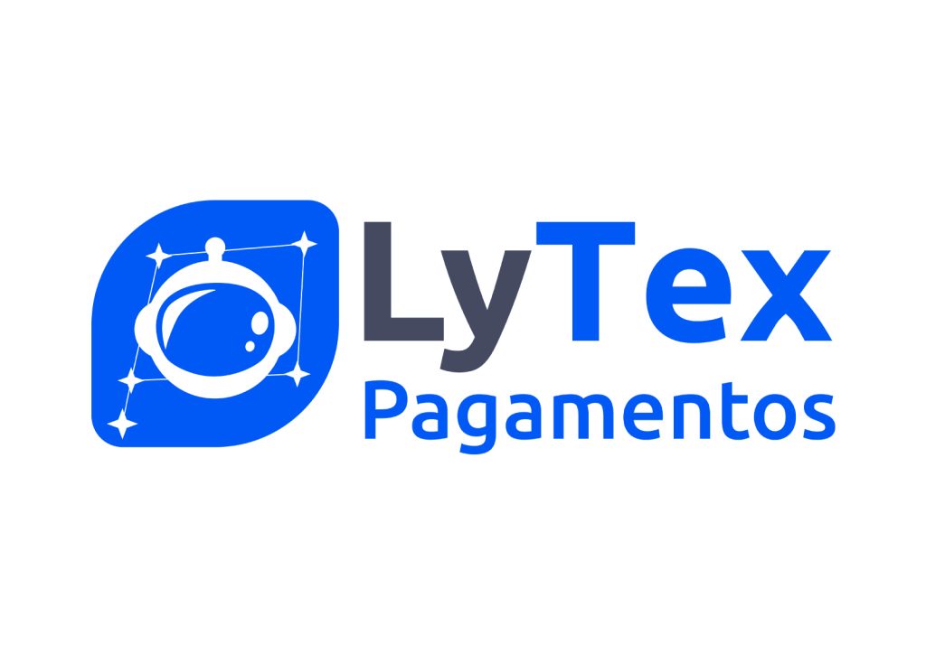 lytex logo