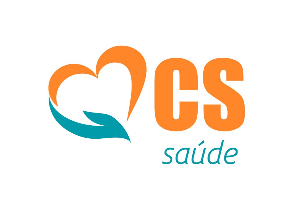 cssaude
